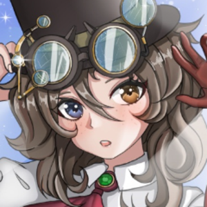 KyaraVtuber
