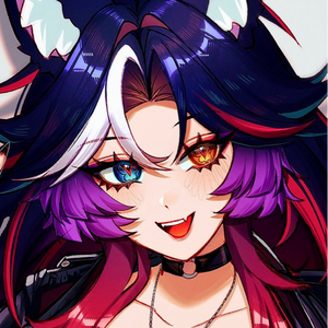 Kyaree