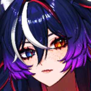 Kyaree