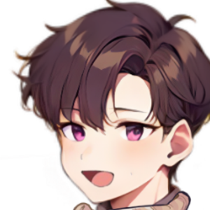Kaia Kyaruu