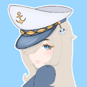 kyasarin_kunn
