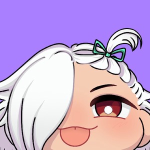 kyasarinliz
