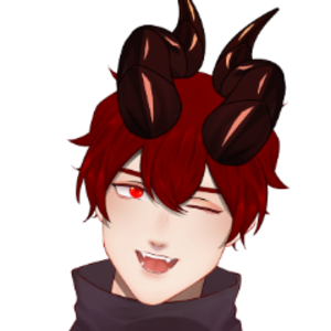 kyashin_x