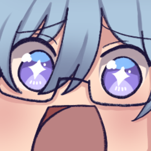 Kyazu Mizukori