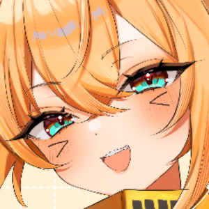 Kybit