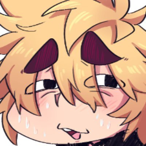 kybitsuki