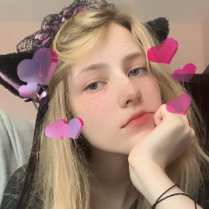 kyechka