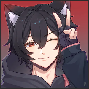 KyeKintry