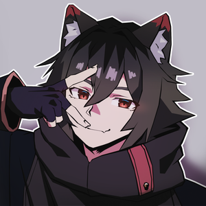 KyeKintry
