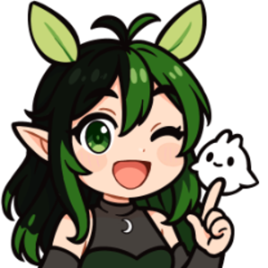 KyeLaris