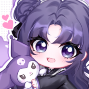 Kyeoun