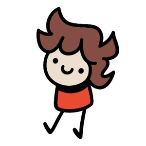 kyepha