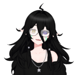 KyeuxVT