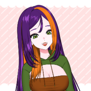 Kykaku
