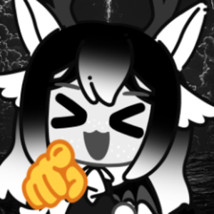 kylakor