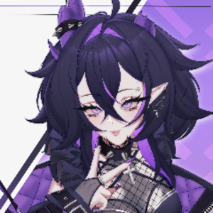 Kylaria