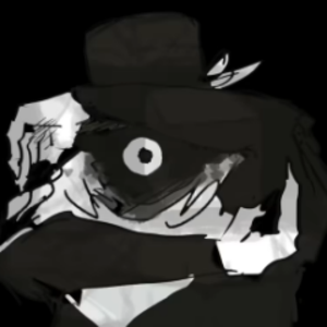 kylebutonline