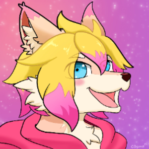 KyleFoxFzz
