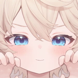 Kyleia Nyxshade