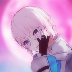 KylieHiyatsuki