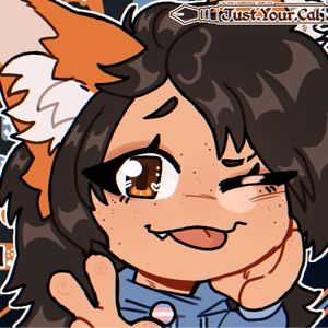 KylieKyubi
