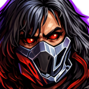KyloFM