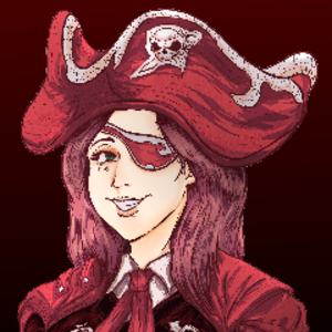 KymFox