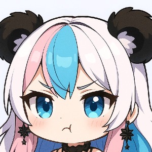 KYMILE