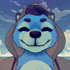 KyMoonRaccoon