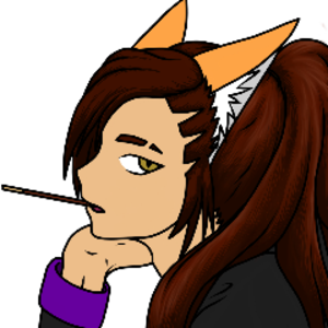 KynziteEira