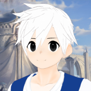 Kyo_Aero