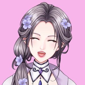 九楽響