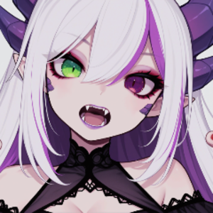 Kyo_VT_