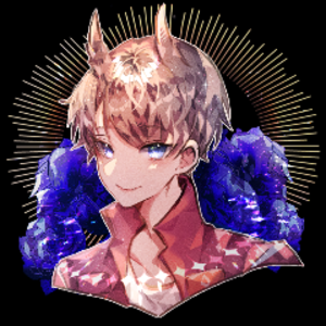 KyoAredisa