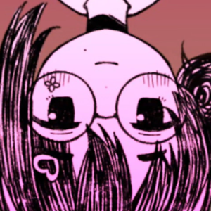 Kyobako