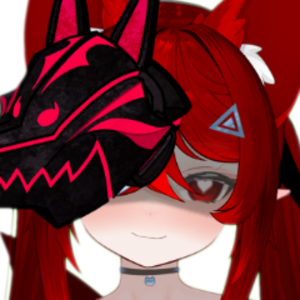 KyobeAK