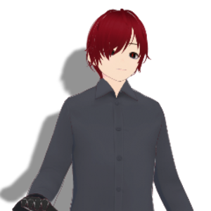 KyogaVT