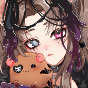 KyoharuVT