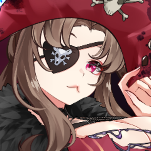 KyoharuVT