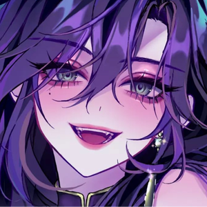 kyohine