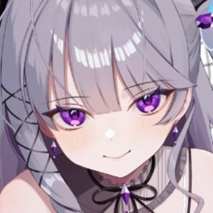 Reigetsu Kyouka