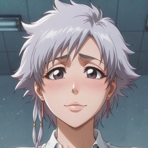 KYOKAI_TK