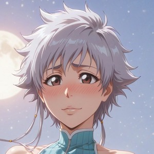 KYOKAI_TK