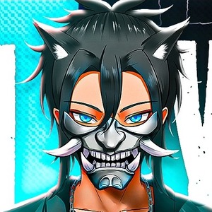 KYOKAI_TK