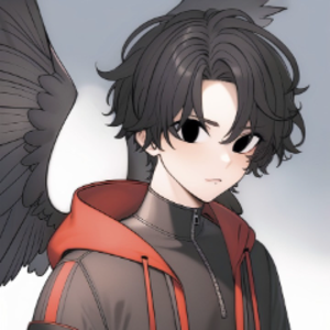 KyokielVT