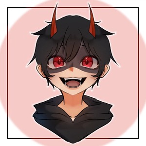 kyokiispanda