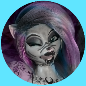 KyokiKitty