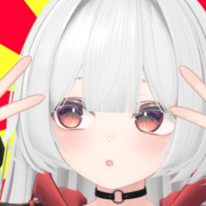 きょう子