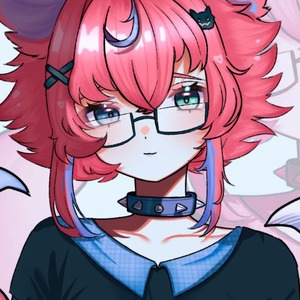 kyoko_rainy