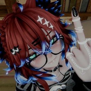 kyoko_rainy